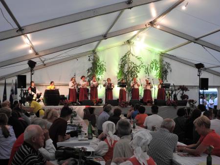 2. festival Kamrica – Dan slovenske narodne pesmi 36